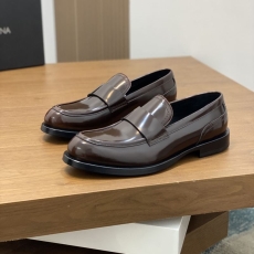 Dolce Gabbana Business Shoes